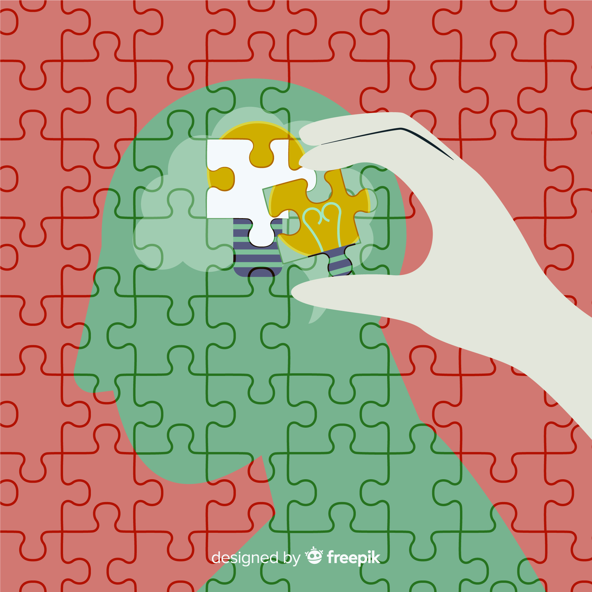 Waarom puzzels oplossen je slimmer maakt dan elke app op je telefoon